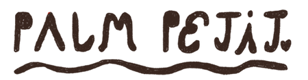 PalmPetit