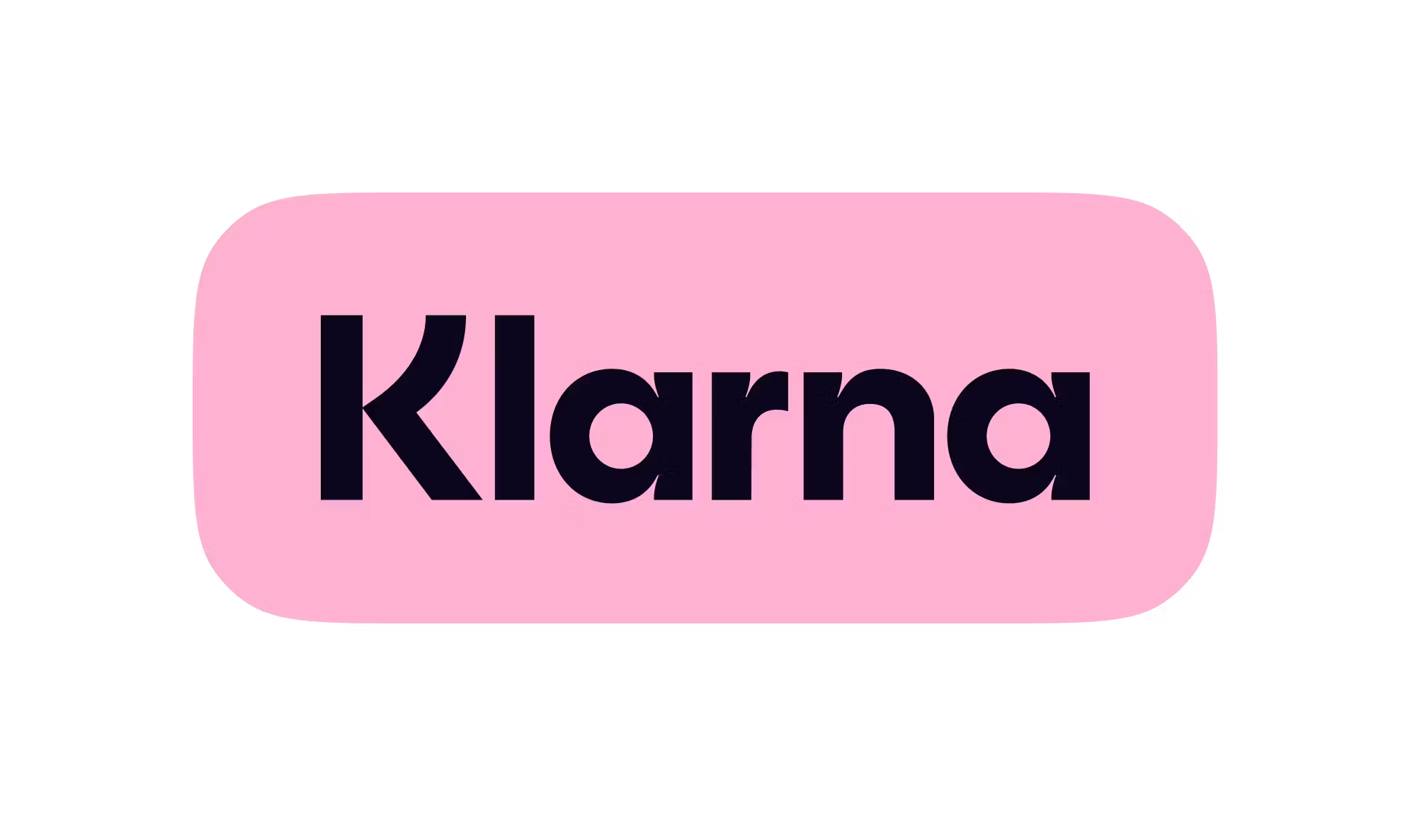 Klarna Logo